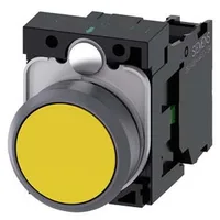 Siemens 3SU1130-0AB30-1BA0
