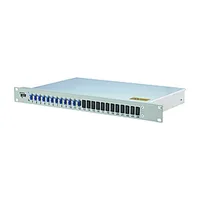 Metz Connect 1502597412-E