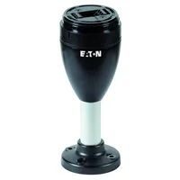 Eaton Electric SL7-CB-100