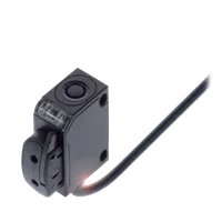 Balluff BOS 6K-PU-1FR-C-02