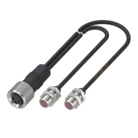 Balluff BOH TI-M05-003-01-S49F