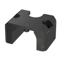 Balluff BOS 18,0-BS-3