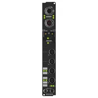Beckhoff IP2512-B518