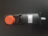 Callan Technology M4-2006-01A-591