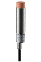 Schmersal IFL 8-18L-10TP-2130
