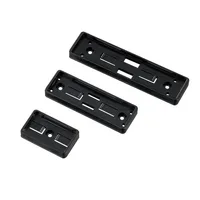 Murrplastik Systemtechnik 86441210