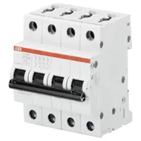 ABB S204-K1,6