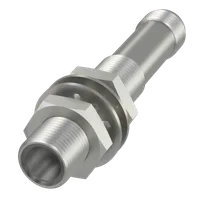 Balluff BOS 12M-X-LS11-S4