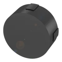Balluff BIS C-105-05/A