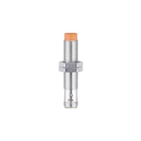 IFM IFK3004-ANKG/US-100