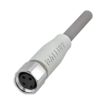 Balluff BCC S313-0000-10-001-PX8334-100-C002