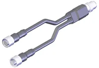 Euchner AC-TA-A2-SG-125497