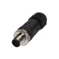 Ipf Electronic VK003C29