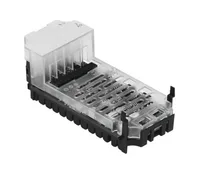 Festo CPX-2AA-U-I