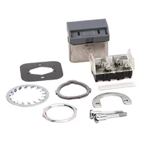 Allen Bradley 800H-WK43A