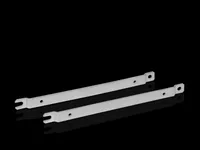 Rittal GA 9121.230