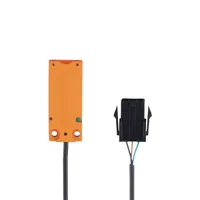 IFM KQ-3047NBNOG/0,4M/MOLEX