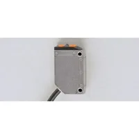 Ifm Electronic O6P-FNKG