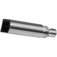 Ipf Electronic OT180128