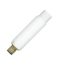 Rechner Sensors KAS-80-A23-A-G1/2-PTFE-G-Y3-1-NL