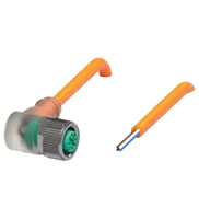 Pepperl+Fuchs V1-W-E8W-OR1,5M-POC