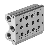 Festo PRS-ME-1/8-4