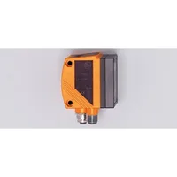 Ifm Electronic O2VWRPKG/O/V/GM/E1/E2/T