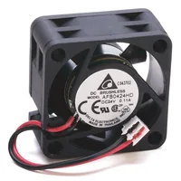 Allen Bradley SK-G9-FAN2-F0