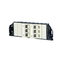 Metz Connect 130B11S60301-E