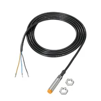 IFM IFK3004-BPKG/OLED