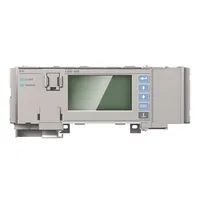 Allen Bradley 140G-RTK-E30