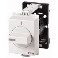Eaton Electric TM-1-15431/IVS