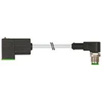 Murrelektronik 7000-41101-2260200