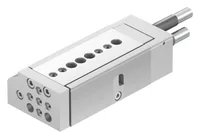 Festo DGSL-12-30-Y3A