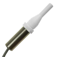 Rechner Sensors KFI-1-49-25-PTFE/VAb-D10-G1/2-IL20-ETM-Z02