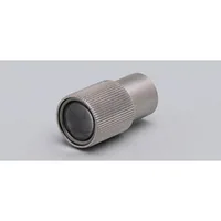 Ifm Electronic LENS ATTACHMENT FE-30