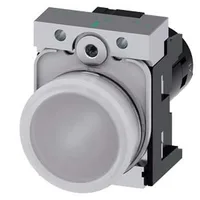 Siemens 3SU1251-6AB60-1AA0