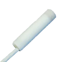 Rechner Sensors KAS-80-A12-A-M12-PTFE-Z05-1-HP