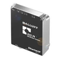 Balluff BIS M-4006-034-001-ST4