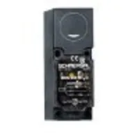 Schmersal BNS 333-01yD