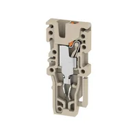 Weidmüller APG 1.5 L