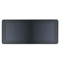 IFM ecomatDisplay/12"/8:3