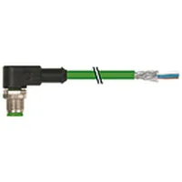 Murrelektronik 7000-14561-7960150
