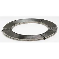 Bartec 117935