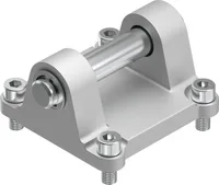 Festo SNCB-100-R3