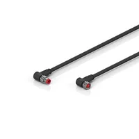 Beckhoff ZK2000-2324-0xxx