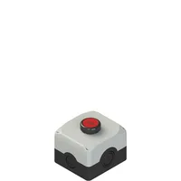 Pizzato ES AC31016