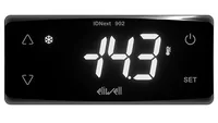 Eliwell IDN902P6D107000