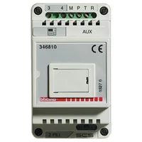 Bticino 306905