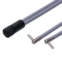IFM FE-00-M-V-R3